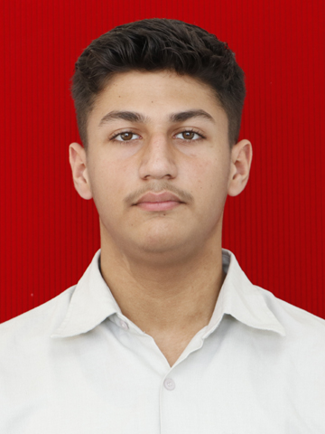 Mehar Satsangi